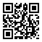 qr Code Url